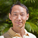 Dianqing Sun