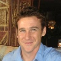 Nicolas Gaillard