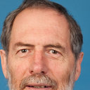 Bill Barton