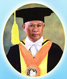 Mahendra Wijaya