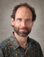 Marc Fischer
