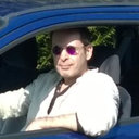 Emmanuel Beaurepaire