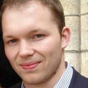 Alex Peter Woodham