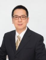 Shengzhuo Yao