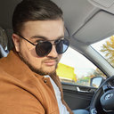 Damir Muratovich Tsiku