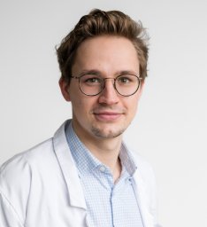 M Peiffer