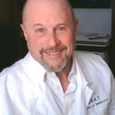 Daniel Bourassa