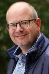 Torsten Mohlmann