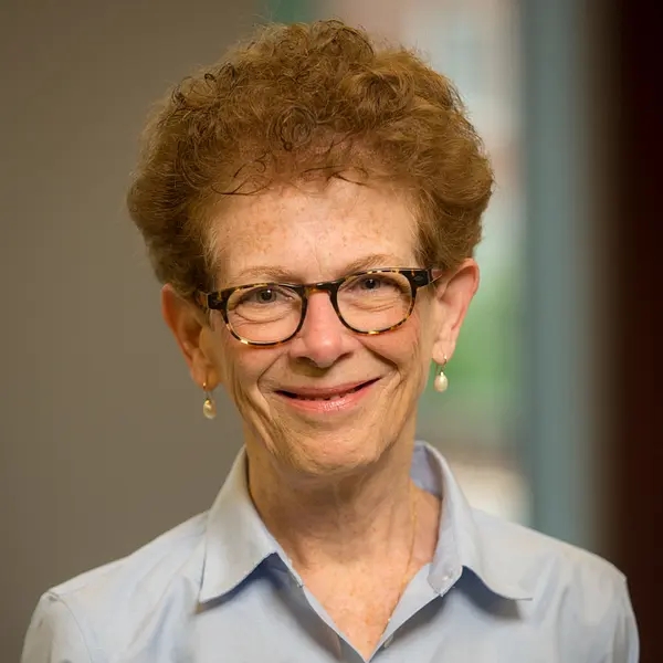 Sheila Santacroce