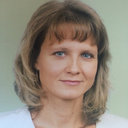 Tatiana Evtushenko