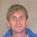 Igor Eeckhaut