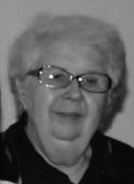 Bozena Hilczer