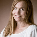 Michelle Lowry
