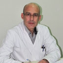 Kyriakos Psarras