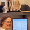 Margery C Beinfeld