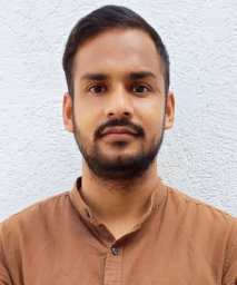 Santosh Bimli