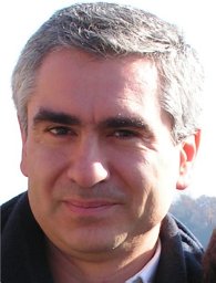 A. Doria