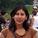 Nancy Chile Andrade