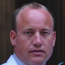 Pierre Kory