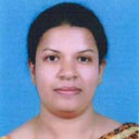Maleeka Nadeemale Nambapana