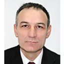 Goran Jovanov