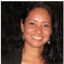 Maria Alejandra Cortes Ortiz