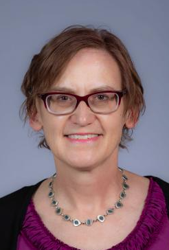 Diane Bassham