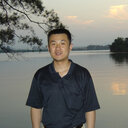 Hanfei Sang