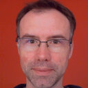 Geraud Prulhiere