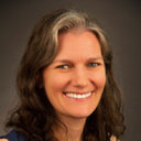 Bonnie D Kerker