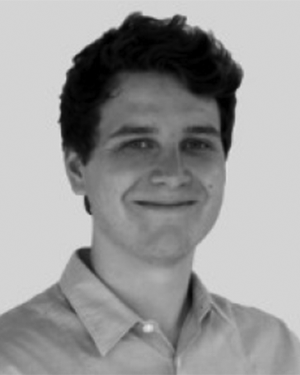 Fabian Schreiner