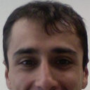Francesco Duronio