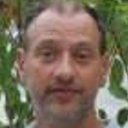 Marco Alfo