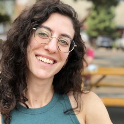 Michele S. Buonanduci