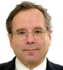 James G. Granneman
