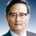 Zemin Chen