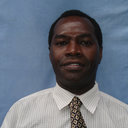 Simon MUTI Mbuvi