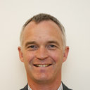 Richard Gearry