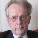 Yu. E. Ugaste