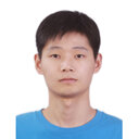 Baicheng Zhang