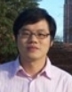 Jianping Liu