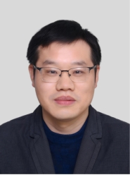 Jianping Liu