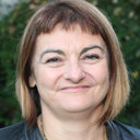 Florence Pinet