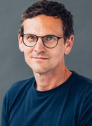 Simon Alberti
