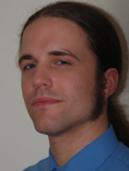 Steffen Zschaler