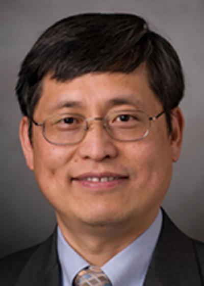 Chao-Yang Wang