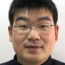 Feng Jun