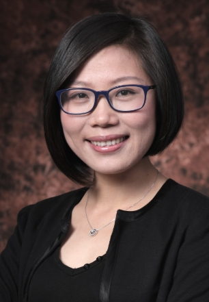 Hui Xu