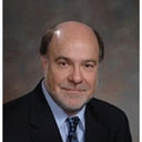 Barry D Dickinson