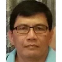 Henry T. Sabarez